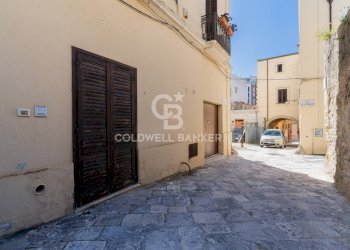 Foto 31 - Casa semi indipendente Via Dè Vacchedano
 
15, Brindisi - foto 31