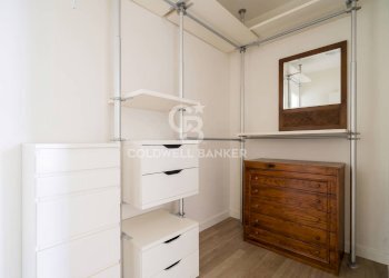 Foto 32 - Casa semi indipendente Via Dè Vacchedano
 
15, Brindisi - foto 32