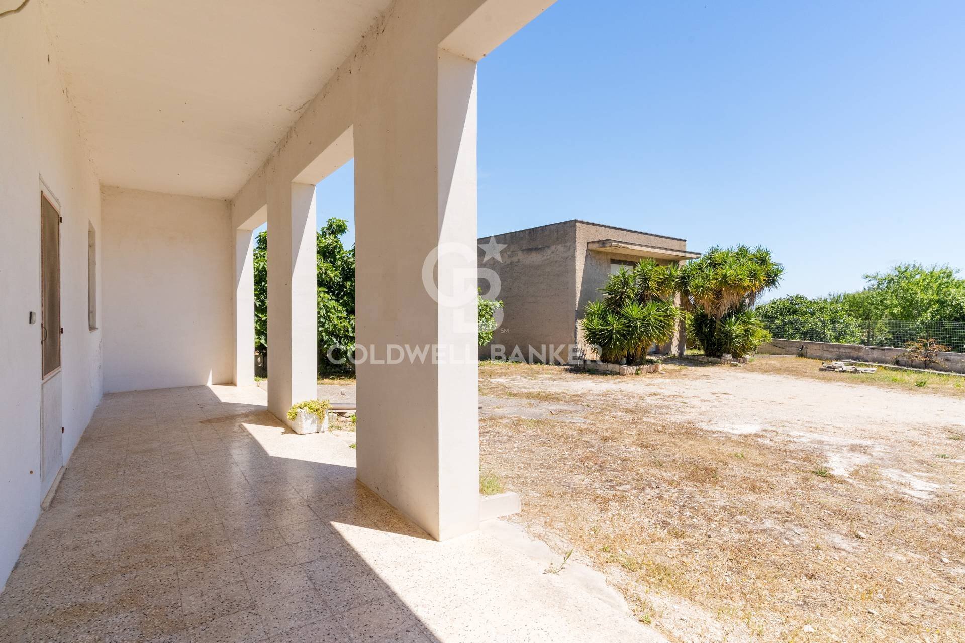 Foto 2 - Villa Contrada Mascava
SNC, Brindisi - foto 2