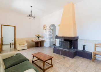 Foto 5 - Villa Contrada Mascava
 
SNC, San Vito dei Normanni - photo 5