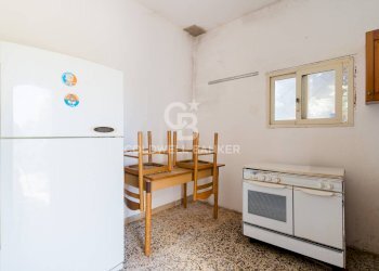 Foto 6 - Villa Contrada Mascava
 
SNC, San Vito dei Normanni - photo 6