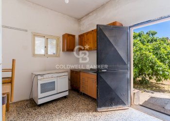 Foto 7 - Villa Contrada Mascava
 
SNC, San Vito dei Normanni - photo 7