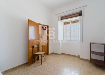Foto 8 - Villa Contrada Mascava
 
SNC, San Vito dei Normanni - photo 8
