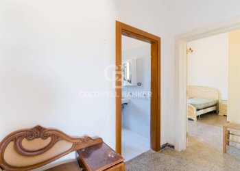 Foto 9 - Villa Contrada Mascava
 
SNC, San Vito dei Normanni - photo 9