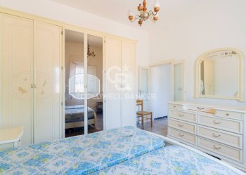 Foto 11 - Villa Contrada Mascava
 
SNC, San Vito dei Normanni - photo 11