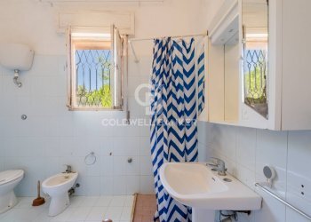 Foto 12 - Villa Contrada Mascava
 
SNC, San Vito dei Normanni - photo 12