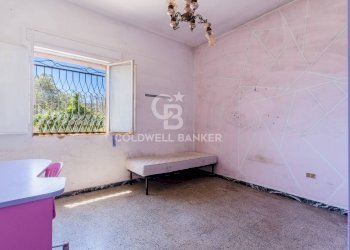 Foto 13 - Villa Contrada Mascava
 
SNC, San Vito dei Normanni - photo 13