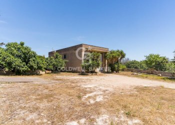 Foto 14 - Villa Contrada Mascava
 
SNC, San Vito dei Normanni - photo 14