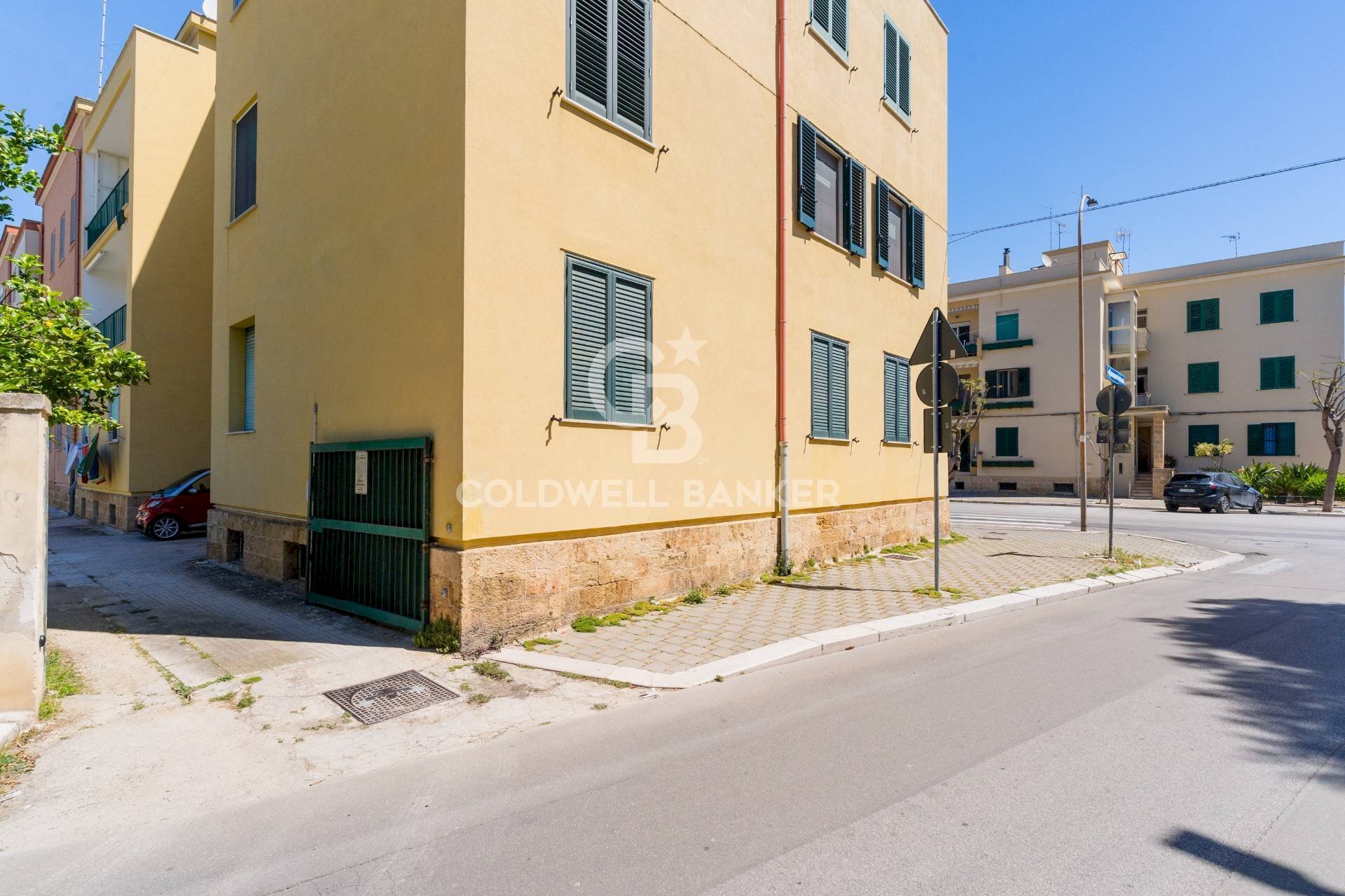 Foto 3 - Appartamento Via Duca degli Abruzzi
3, Brindisi - foto 3