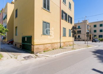 Foto 3 - Appartamento Via Duca degli Abruzzi
 
3, Brindisi - foto 3