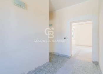 Foto 4 - Appartamento Via Duca degli Abruzzi
 
3, Brindisi - foto 4