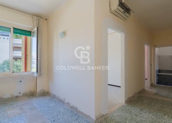 Foto 5 - Appartamento Via Duca degli Abruzzi
 
3, Brindisi - foto 5