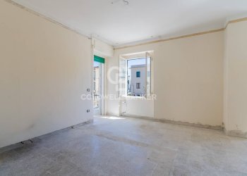 Foto 6 - Appartamento Via Duca degli Abruzzi
 
3, Brindisi - foto 6