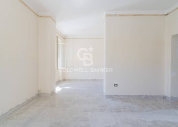Foto 7 - Appartamento Via Duca degli Abruzzi
 
3, Brindisi - foto 7