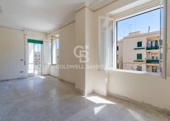 Foto 8 - Appartamento Via Duca degli Abruzzi
 
3, Brindisi - foto 8