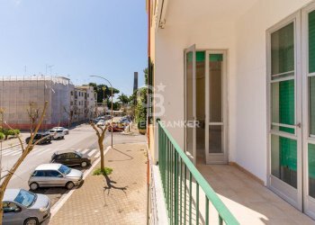 Foto 10 - Appartamento Via Duca degli Abruzzi
 
3, Brindisi - foto 10