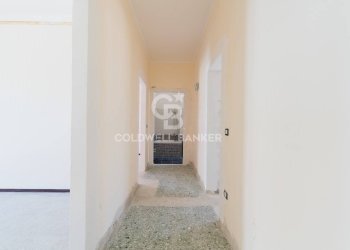 Foto 11 - Appartamento Via Duca degli Abruzzi
 
3, Brindisi - foto 11