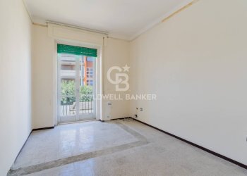 Foto 12 - Appartamento Via Duca degli Abruzzi
 
3, Brindisi - foto 12