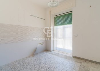 Foto 15 - Appartamento Via Duca degli Abruzzi
 
3, Brindisi - foto 15