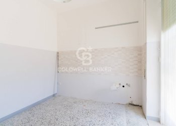 Foto 16 - Appartamento Via Duca degli Abruzzi
 
3, Brindisi - foto 16