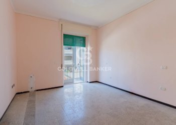 Foto 17 - Appartamento Via Duca degli Abruzzi
 
3, Brindisi - foto 17