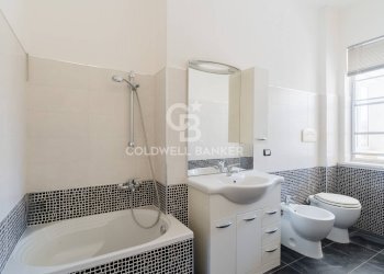 Foto 19 - Appartamento Via Duca degli Abruzzi
 
3, Brindisi - foto 19