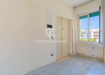 Foto 20 - Appartamento Via Duca degli Abruzzi
 
3, Brindisi - foto 20