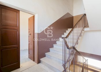 Foto 21 - Appartamento Via Duca degli Abruzzi
 
3, Brindisi - foto 21