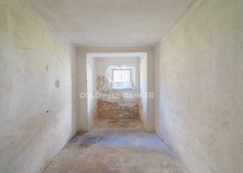 Foto 22 - Appartamento Via Duca degli Abruzzi
 
3, Brindisi - foto 22