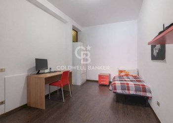 Foto 10 - Appartamento Via G. Dini
 
5, Urbino - foto 10