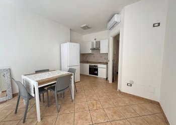 Foto 1 - Two-room apartment Via Matteo Maria Boiardo, Ferrara - photo 1