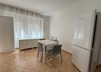 Foto 4 - Two-room apartment Via Matteo Maria Boiardo, Ferrara - photo 4