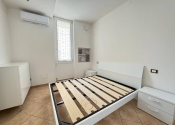 Foto 5 - Two-room apartment Via Matteo Maria Boiardo, Ferrara - photo 5