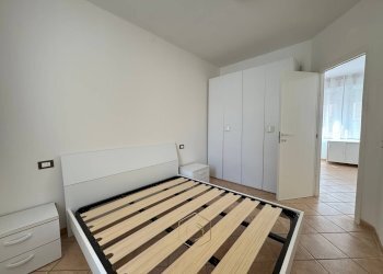 Foto 6 - Two-room apartment Via Matteo Maria Boiardo, Ferrara - photo 6