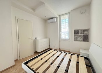Foto 7 - Two-room apartment Via Matteo Maria Boiardo, Ferrara - photo 7