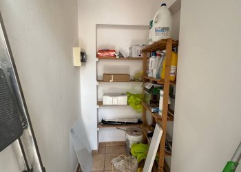 Foto 11 - Two-room apartment Via Matteo Maria Boiardo, Ferrara - photo 11
