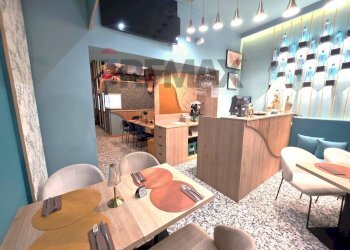 Cucina - Shop Casoria - photo 6