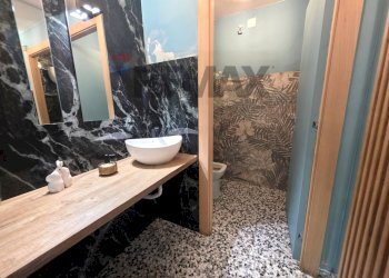 Bagno - Shop Casoria - photo 11