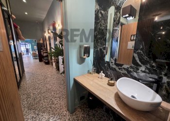 Bagno - Shop Casoria - photo 12
