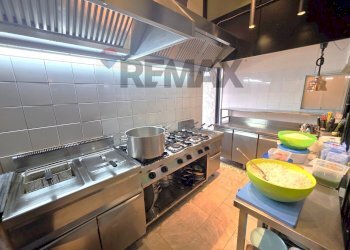 Cucina - Shop Casoria - photo 13