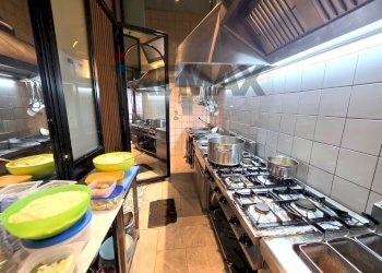 Cucina - Shop Casoria - photo 14