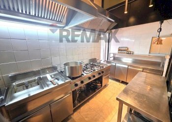 Cucina - Shop Casoria - photo 15