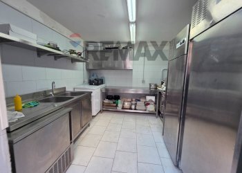 Cucina - Shop Casoria - photo 16