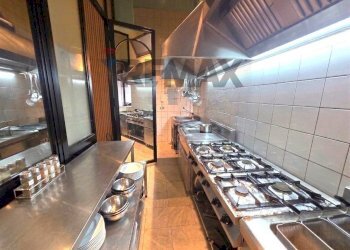 Cucina - Shop Casoria - photo 17