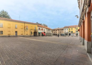 Edificio all\'aperto - Bar Tavola Calda - Fredda Rho - foto 3