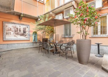 Terrazza - Bar Tavola Calda - Fredda Rho - foto 4