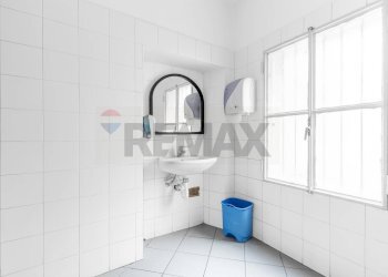 Bagno - Bar Tavola Calda - Fredda Rho - foto 17