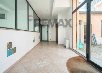 Terrazza - Box via Asilo
 
13, Rho - photo 5