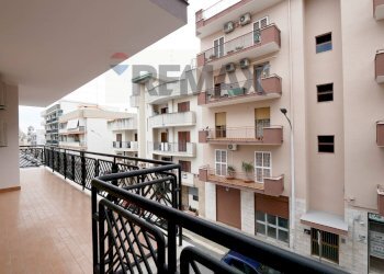 Balcone - Three-room apartment Via Crocifisso
 
110, Bitonto - photo 7