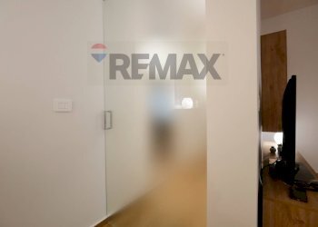 Hall / corridoio - Three-room apartment Via Crocifisso
 
110, Bitonto - photo 10